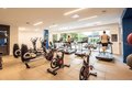 Additional image 8 of 1230 S Olive St, Los Angeles, CA, 90015