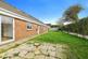 Additional image 28 of Felinfoel, Llanelli, SA14