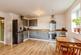 Additional image 6 of Hawkfield Road, Bristol