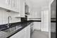 Additional image 10 of Templemere, Weybridge