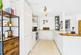 Additional image 7 of Artillery Drive, Bordon, Hampshire, GU35