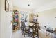 Additional image 6 of Elizabeth Place, Eton Wick, Berkshire, SL4