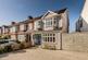 Westway, Raynes Park, London, SW20