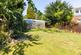 Additional image 24 of Glebe Road, Leicester, LE2