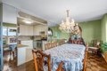 Additional image 18 of 166-25 Powells Cove Blvd Unit 9E, Beechhurst, NY, 11357