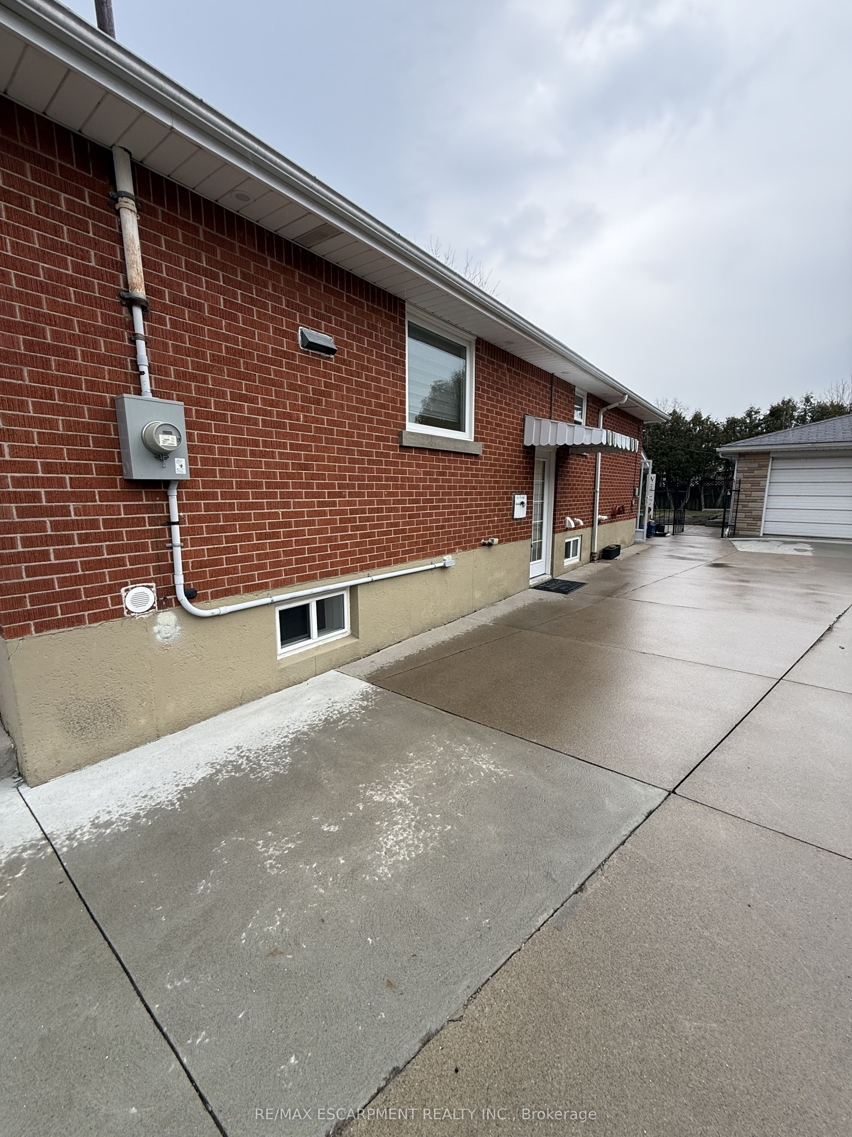 Additional image 2 of Basement-79 Castlefield Drive, Hamilton, ON, L8T 3R1