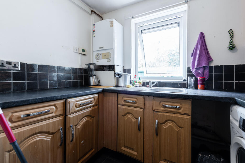 Additional image 7 of Rothesay Croft, Birmingham, B32
