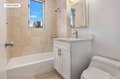 Additional image 8 of 308 E 38th St Apt 19D, New York, NY, 10016