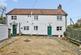 Henton, Wells, Somerset, BA5