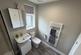 Additional image 23 of Giffin Way, Sawbridgeworth, CM21