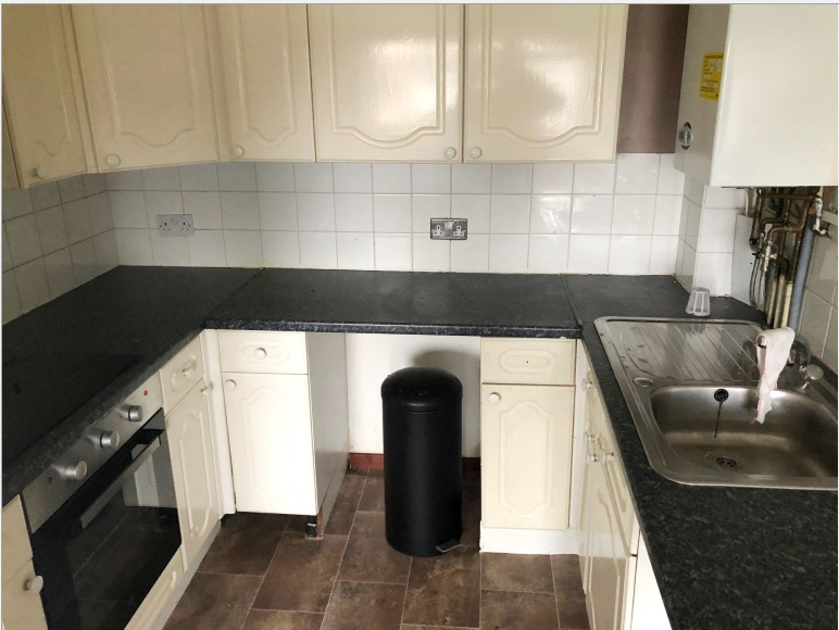 Additional image 2 of Longley Walk, Chelmsley wood B37