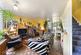 Additional image 4 of Templemere, Weybridge, Surrey, KT13