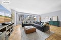 303 E 57th St Apt 11E, New York, NY, 10022