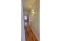 Additional image 6 of 4617 N Dover St Apt 3W, Chicago, IL, 60640