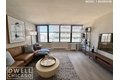 Additional image 18 of 333 E Ontario St Unit 1-1504, Chicago, IL, 60611