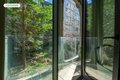 Additional image 12 of 325 W Broadway Apt 2, New York, NY, 10013
