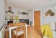 Additional image 9 of Fitzwilliam Street, Sheffield, S1