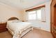 Additional image 10 of Alexandra Way, Downham Market