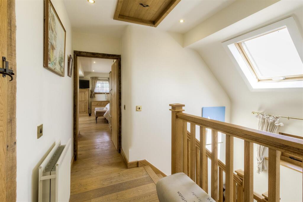 Additional image 10 of Arnolds Lane, Maxstoke, B46