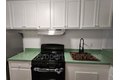 Additional image 6 of 2619 W Acacia St Apt 2, Stockton, CA, 95203