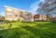 Oaklands Road, Bromley, BR1