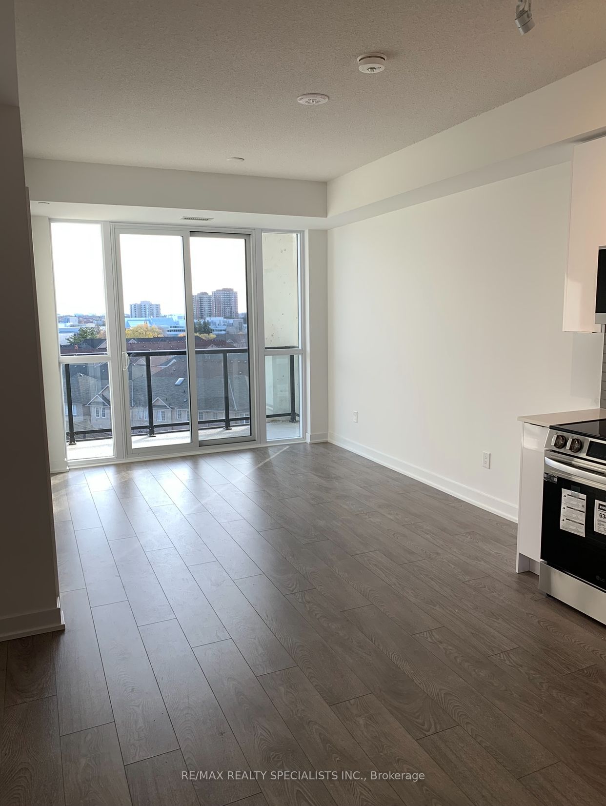 Additional image 4 of 612-225 Malta Avenue, Brampton, ON, L6Y 4M7