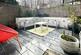Additional image 15 of Prospect Terrace, Farsley, LS28