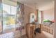 Additional image 17 of Swansbrook Lane, Horam, Heathfield, East Sussex, TN21