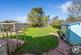 Additional image 20 of Wick Lane, Stolford