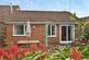 Additional image 19 of Kirtlington, Downhead Park, Milton Keynes