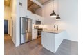 Additional image 13 of 4714 W Irving Park Rd Apt 516, Chicago, IL, 60641