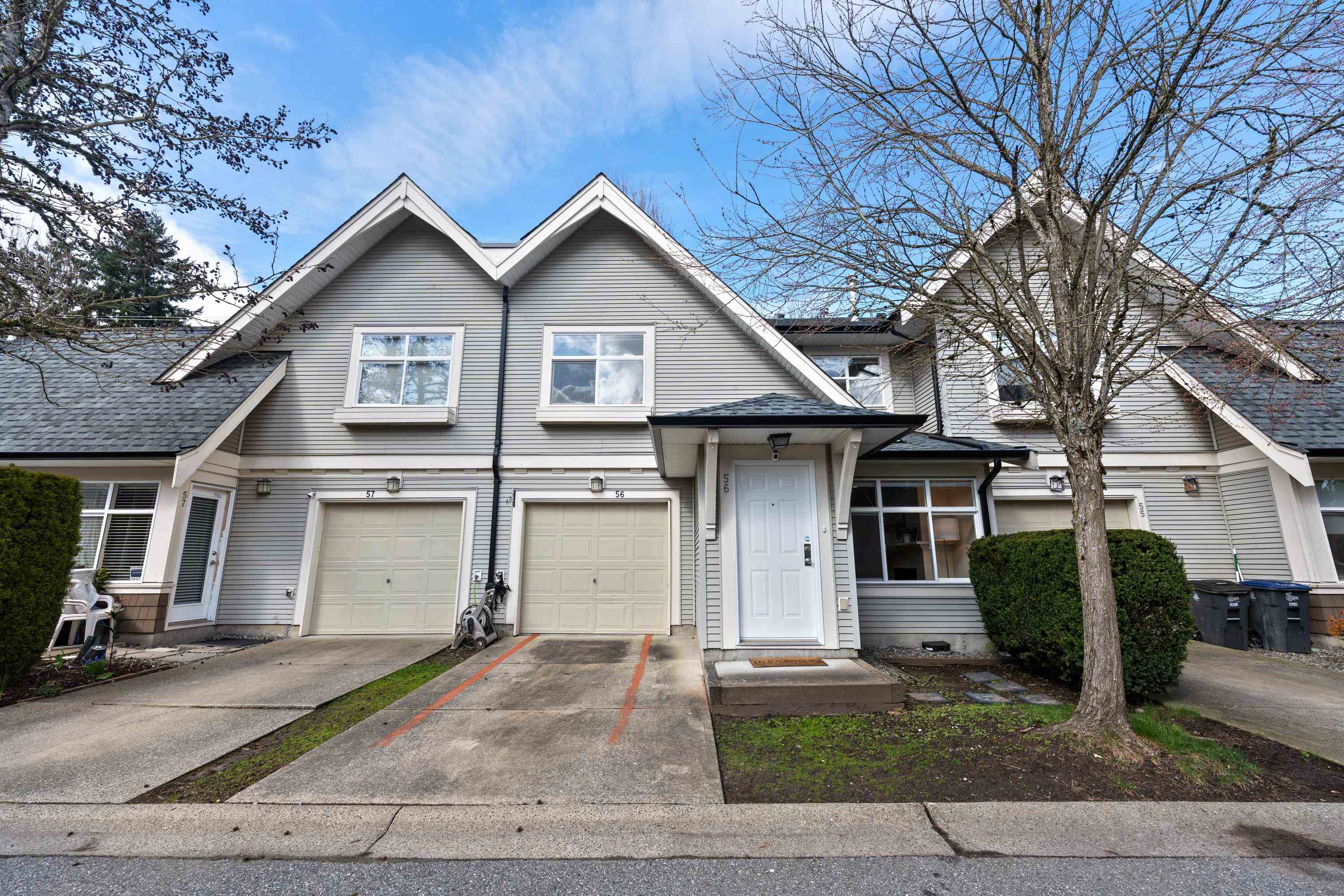 Additional image 4 of 56-15968 82 Avenue, Surrey, BC, V4N 0S9