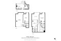 Additional image 17 of 205 E 22nd St Apt 1E, New York, NY, 10010