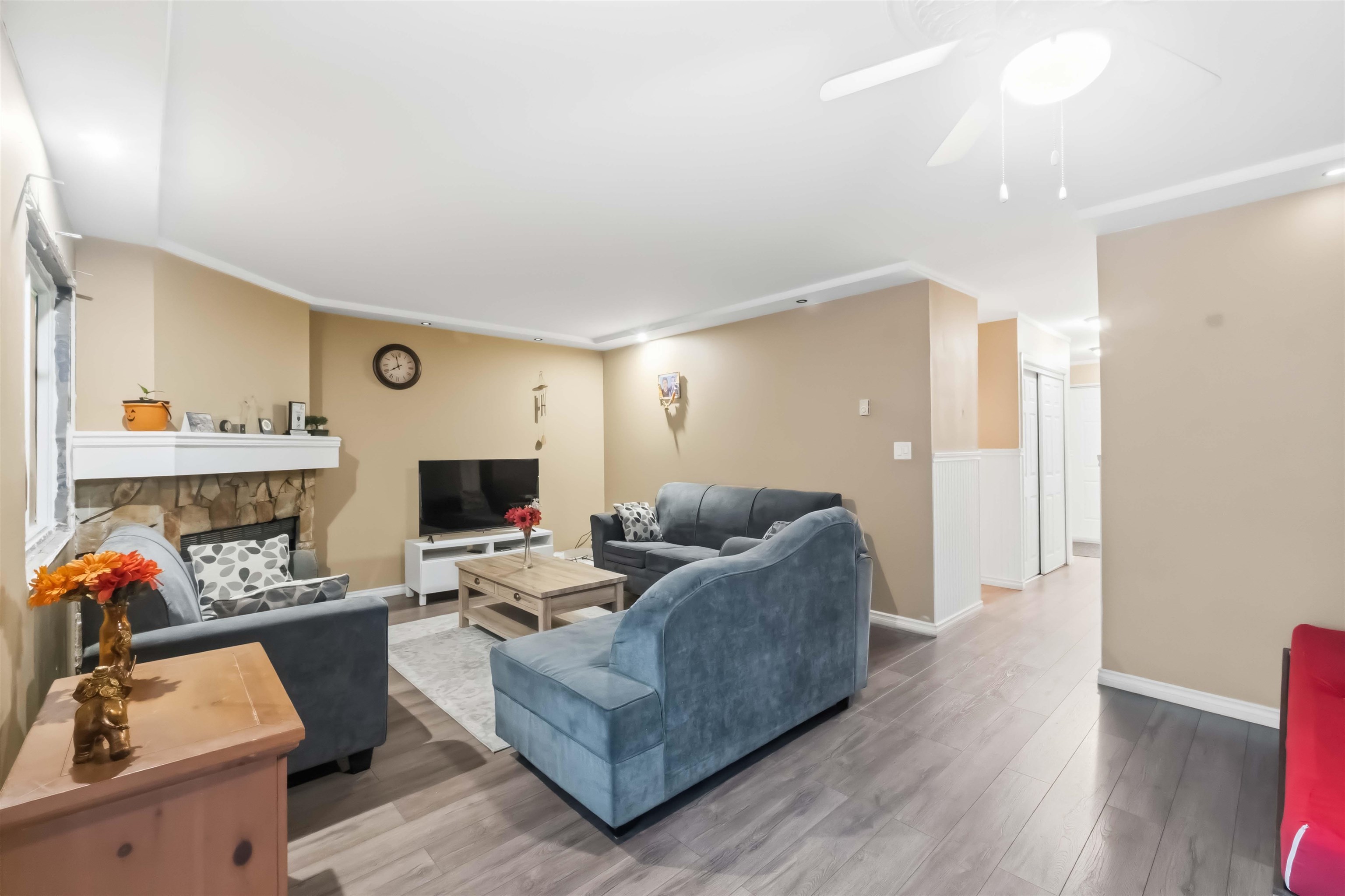 Additional image 5 of 13323 71b Avenue, Surrey, BC, V3W 7Z5