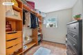 Additional image 18 of 70 Fanning Ave, Hampton Bays, NY, 11946
