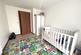 Additional image 6 of Zodiac Close, Edgware HA8