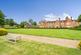 Additional image 18 of Stane Street, Billingshurst, RH14