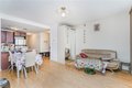 Additional image 9 of 3034 Brighton 1st St Apt 1, Brooklyn, NY, 11235