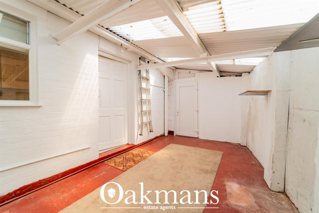 Additional image 19 of Hay Green Lane, Birmingham, West Midlands, B30
