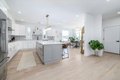 Additional image 17 of 2441 Archer St, Seaford, NY, 11783