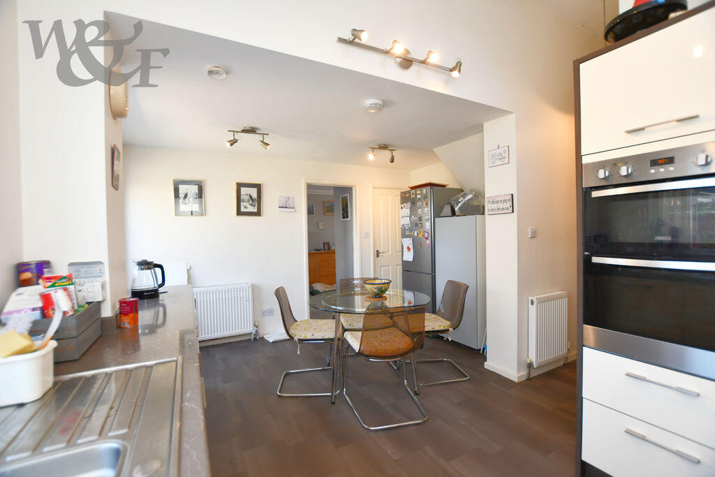 Additional image 9 of Morar Close, Birmingham