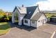 Additional image 29 of Hilltop Lane, Kilve
