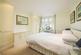 Additional image 10 of Roseneath Road, London, SW11