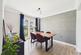 Additional image 5 of Teale Court, Chapel Allerton, Leeds