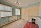Additional image 8 of Blandford Road, Quinton, Birmingham