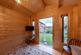 Additional image 60 of Ptarmigan Place, Winsford