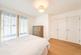 Additional image 17 of Carpenters Place, London, SW4