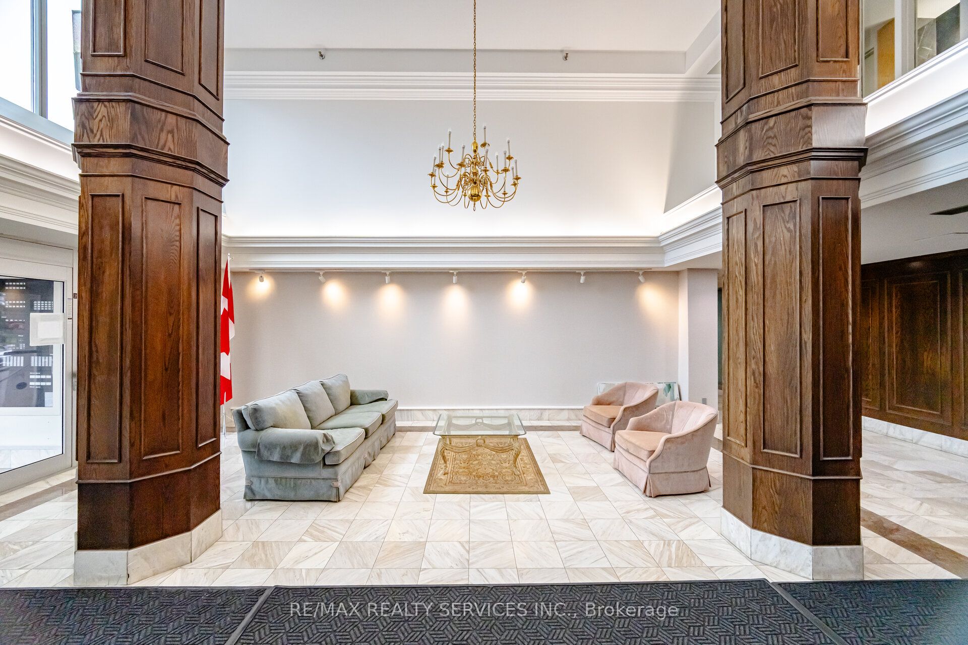 Additional image 6 of 711-330 Mill Street S, Brampton, ON, L6Y 3V3