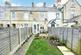 Clarks Place, Trowbridge