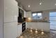 Additional image 4 of Plot 30 East Court Steps, Saltmarshe Castle, Tedstone Warfe, Bromyard, Herefordshire, HR7